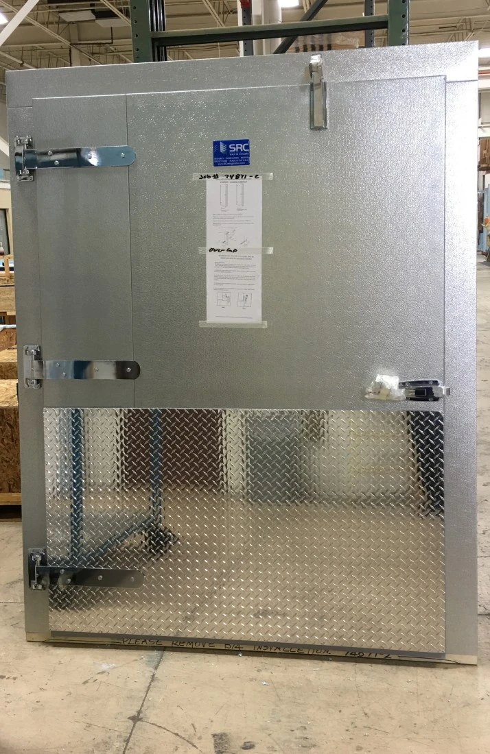 Large_Replacement_Door