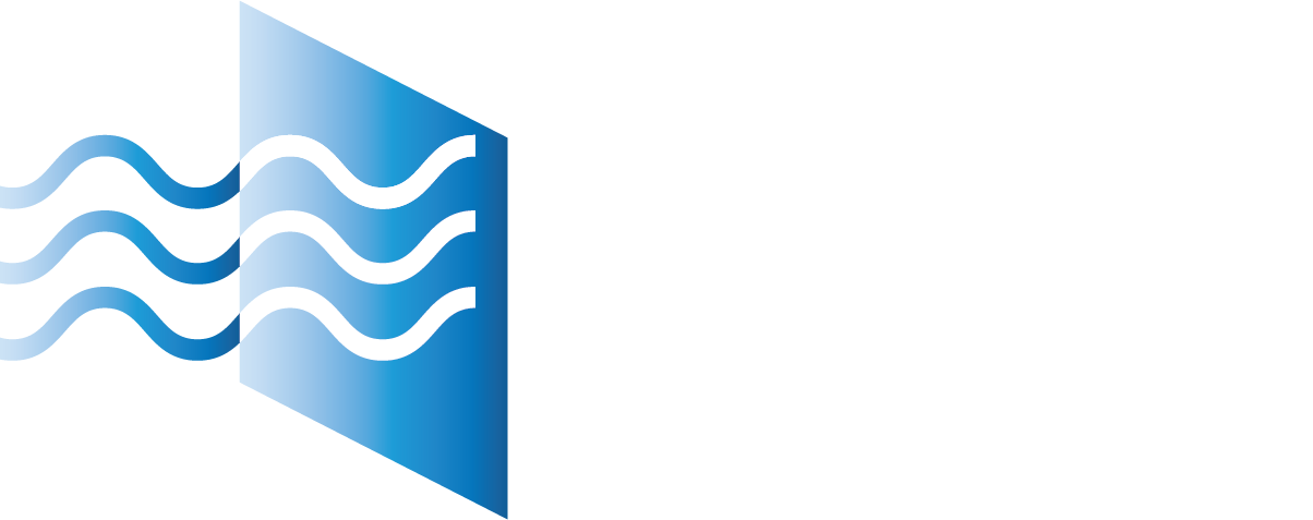 SRC Refrigeration