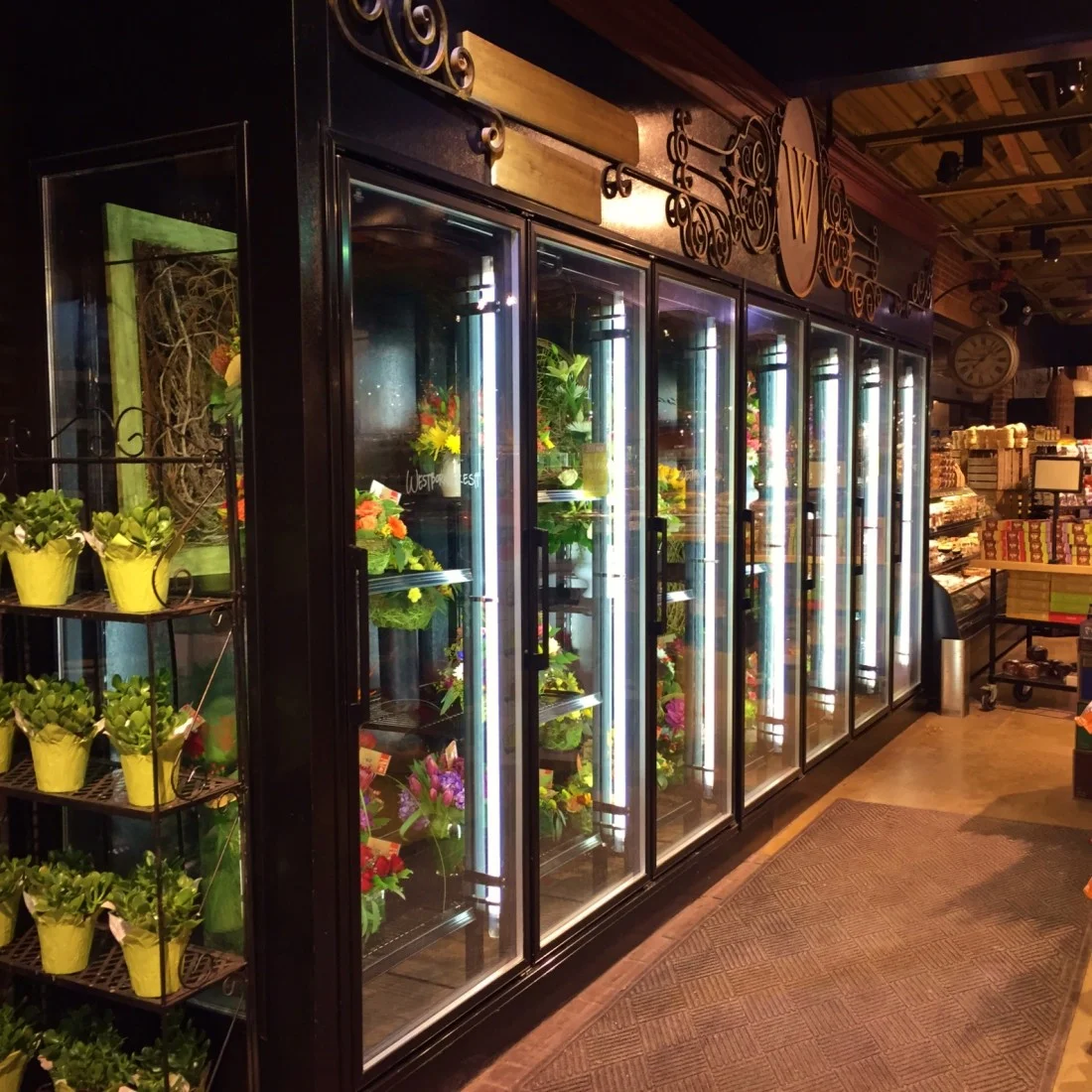 Transform Your Floral Business